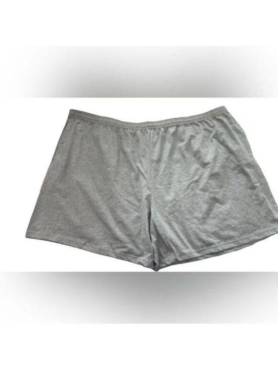 Hanes Other - Hanes Shorts for Men 4XL